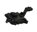 Rein Engine Crankcase Vent Valve - Audi / 3.0T / C7 / A6 / A7 / 4M Q7 06E103547AF-REI