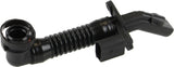 Breather Hose VW 36L Atlas CC Passat Touareg | 03H103202D