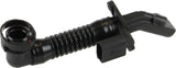 Rein Breather Hose | 03H103202D-REI 03H103202D-REI