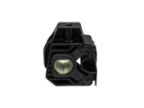 Vika Radiator Mount Upper - VW/Audi / MK4 / Jetta / Golf / GTI / R32 / New Beetle / MK1 TT 1J0806155E-VIK