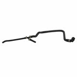 Overflow Hose - BMW / 4.4L / 4.8L / 545i / 550i / 645Ci / 650i by Rein 17127542540-REI