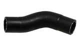 Engine Coolant Pipe (Lower) - Audi 2.0TFSI B7 A4 by Rein 06D121057L-REI