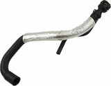 Radiator Hose - VW/Audi / 2.0T / Mk2 TT / B6 Passat / CC by Rein 3C0122157FH-REI