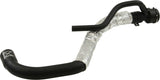 Radiator Hose - VW/Audi / 2.0T / Mk2 TT / B6 Passat / CC by Rein 3C0122157FH-REI