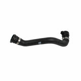 Molded Coolant Hose (SAE 20R4) - BMW / E39 / 525i / 528i / 530i by Rein 11531705224-REI