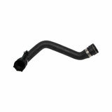 Molded Coolant Hose (SAE 20R4) - BMW / E39 / 525i / 528i / 530i by Rein 11531705224-REI