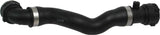 Molded Coolant Hose - BMW / E39 / 525i / 528i / 530i by Rein 11531705223-REI