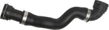 Molded Coolant Hose - BMW / E39 / 525i / 528i / 530i by Rein 11531705223-REI