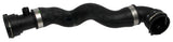 Molded Coolant Hose - BMW / E39 / 525i / 528i / 530i by Rein 11531705223-REI