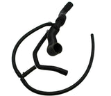 Upper Radiator Hose Assembly - VW / VR6 / B4 / Passat | 3A0122447