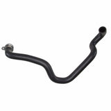 Coolant Hose Cylinder Head to Thermostat - BMW E8x / 128i / E9x / 325i / 325xi / 328i / 328xi / 330i / 330xi by Rein 11537545890-REI-ALU