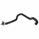 Coolant Hose Cylinder Head to Thermostat - BMW E8x / 128i / E9x / 325i / 325xi / 328i / 328xi / 330i / 330xi by Rein 11537545890-REI-ALU