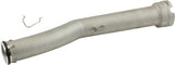 Coolant Pipe - MINI / N14 / N18 / R55 / R56 / R57 / R58 / R59 / R60 / R61 by Rein 11537541845-REI