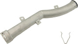 Coolant Pipe - MINI / N14 / N18 / R55 / R56 / R57 / R58 / R59 / R60 / R61 by Rein 11537541845-REI