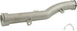 Coolant Pipe - MINI / N14 / N18 / R55 / R56 / R57 / R58 / R59 / R60 / R61 by Rein 11537541845-REI