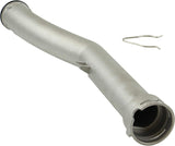 Coolant Pipe - MINI / N14 / N18 / R55 / R56 / R57 / R58 / R59 / R60 / R61 by Rein 11537541845-REI