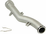 Coolant Pipe - MINI / N14 / N18 / R55 / R56 / R57 / R58 / R59 / R60 / R61 by Rein 11537541845-REI