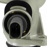 Coolant Hose Connector Flange - Audi / B7 / A4 by Rein 06D121133A-REI