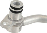 Turbo Coolant Hoses - Mercedes / 4.7L / V8 / GL450 / GL500 / GL550 / ML500 / ML550 / & More by Rein 2782001000-REI