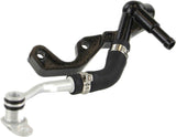 Turbo Coolant Hoses - Mercedes / 4.7L / V8 / GL450 / GL500 / GL550 / ML500 / ML550 / & More by Rein 2782001000-REI