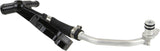 Turbo Coolant Hoses - Mercedes / 4.7L / V8 / GL450 / GL500 / GL550 / ML500 / ML550 / & More by Rein 2782001000-REI