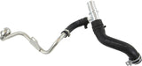 Turbo Coolant Return Line - MINI / N18 / R55 / R56 / R57 / R58 / R59 / R60 / R61 by Rein 11539845352-REI