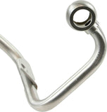 Turbo Coolant Return Line - MINI / N18 / R55 / R56 / R57 / R58 / R59 / R60 / R61 by Rein 11539845352-REI