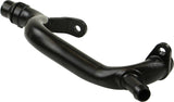 Coolant Pipe - VW/Audi / B8 / A4 / A5 / C7 / A6 by Rein 06H121065D-REI-ALU