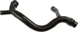 Coolant Pipe - VW/Audi / B8 / A4 / A5 / C7 / A6 by Rein 06H121065D-REI-ALU