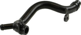 Coolant Pipe - VW/Audi / B8 / A4 / A5 / C7 / A6 by Rein 06H121065D-REI-ALU