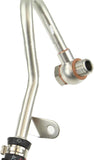Turbo Coolant Feed Hose - BMW / N63 / E7X / F1X by Rein 11537577012-REI