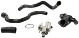 Coolant Hose Flange Kit - Audi / B7 / 2.0L / A4 by Rein 06D121132C-REI