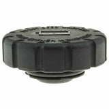 RadiatorExpansion Tank Cap | 2105010615