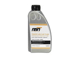 Transfer Case Fluid 1 Liter (DTF1) - BMW / Many Models (Check Fitment) | 83222409710