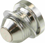 Oil Drain Plug - Porsche / 911 / 918 Spyder / Boxster / Cayenne / Cayman / Panamera by Rein PAF008309A-REI