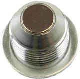 Oil Drain Plug - Porsche / 911 / 918 Spyder / Boxster / Cayenne / Cayman / Panamera by Rein PAF008309A-REI