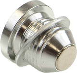 Oil Drain Plug - Porsche / 911 / 918 Spyder / Boxster / Cayenne / Cayman / Panamera by Rein PAF008309A-REI