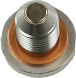 Oil Drain Plug - MINI / R50 / R52 / R53 by Rein 6506100AA-REI