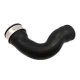 Rein Turbo Outlet 1J0145838T – Rein TCH0299 TCH0299