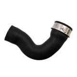 Rein Turbo Outlet 1J0145838T – Rein TCH0299 TCH0299