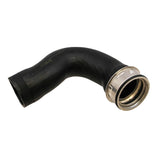 Intercooler Pipe VW MK4 TDI Golf Jetta | 1J0145838T