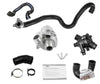 Electric Water Pump, Thermostat & Hose Replacement Kit - BMW / E8X / 135i