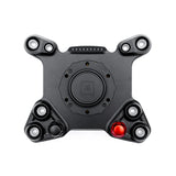 JQ Werks Madtrace GEN2 PODIUM LINE Racing Steering Wheel System For LOTUS EMIRA