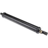 Receiver Drier - Jaguar