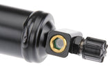 Receiver Drier - Jaguar by URO Parts CAC1881-URP