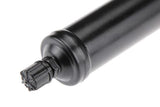 Receiver Drier - Jaguar by URO Parts CAC1881-URP