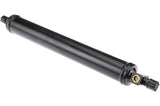 Receiver Drier - Jaguar by URO Parts CAC1881-URP