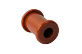 Exhaust Mount Bushing - Jaguar by URO Parts CAC2750-URP