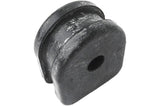 Exhaust Mount - Jaguar by URO Parts CAC2751-URP