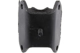 Subframe Mount - Jaguar by URO Parts CAC3067-URP